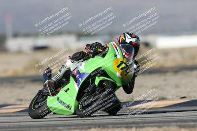 media/Nov-29-2025-TrackXperience (Sat) [[2953a387f4]]/2-Level 2/Session 2 Turn 4/